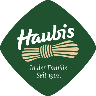 Haubis_Logo