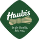 Haubis_Logo