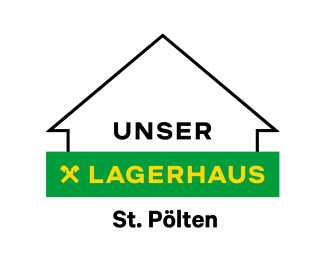 LagerhausPOE__Logo_CMYK_POS_St-Poelten