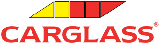 Carglass Logo_RGB