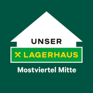 Raiffeisen_Lagerhaus_Mostviertel_Mitte