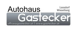 Gastecker_Autohaus_neutral