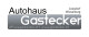 Gastecker_Autohaus_neutral