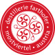 Farthofer_Siegel rot