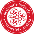 Farthofer_Siegel rot