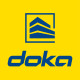 Doka_Logo_Square_RGB_2024