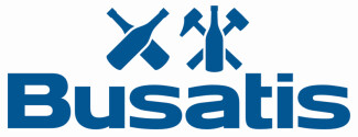 Busatis_Logo_11_2022