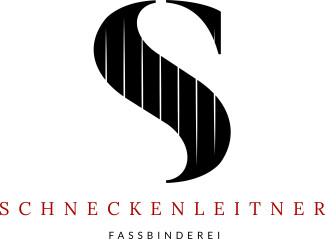 Schneckenleitner_Fassbinderei