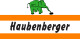 HaubenbergerRudolf_kleiner