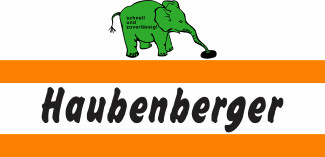HaubenbergerRudolf