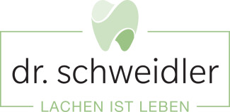 Schweidler_logo