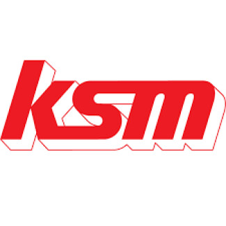 KSM_Karkheck_Logo_Internet_2024