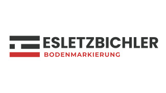 Esletzbichler_Bodenmarkierung_LOGO-1