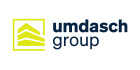 UmdaschGroup_08_2024_Logo_RGB_Lime_Blue