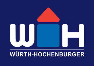 Wuerth-Hochenburger_Logo_neu