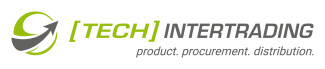 TECH-Intertrading_Logo Original RGB