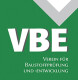 VBE Logo