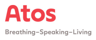 Atos