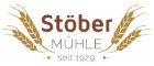 Stoebermuehle_Banner_10_2022