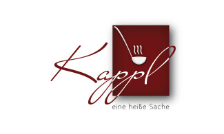 Kappl_Gasthaus