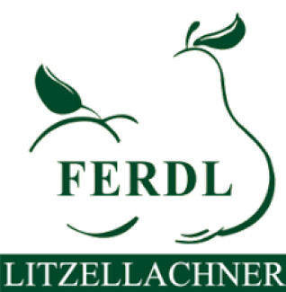 Litzellachner_FerdlGetraenke