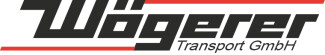 Woegerer_Transport_nurLogo