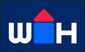 Wuerth-Hochenburger_Logo_neu