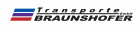 Braunshofer_Transporte_Logo