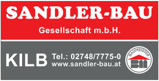 Sandler-Bau_RGB