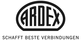 ARDEX_Logo