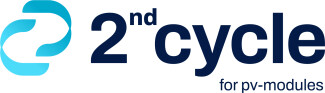 2ndcycle_logo_claim_blue