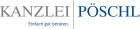 Poeschl_STB