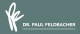Feldbacher_Paul_Dr_-logo-1x
