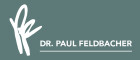 Feldbacher_Paul_Dr_-logo-1x