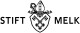 Stift_Melk_Logo_1c