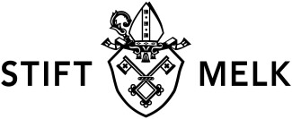 Stift_Melk_Logo_1c