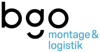 bgo-montage-logistik-logo