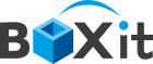 BOXit Logo_RGB