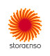 Stora_Enso_Kundenlogo