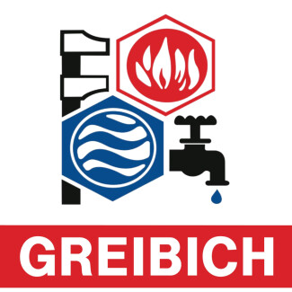 GREIBICH